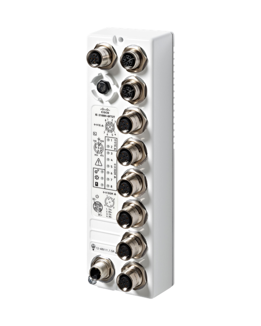 IE3100 Heavy Duty (5).png