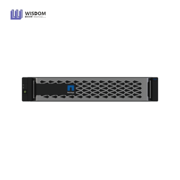 Netapp EF600 Storage | Netapp Storage