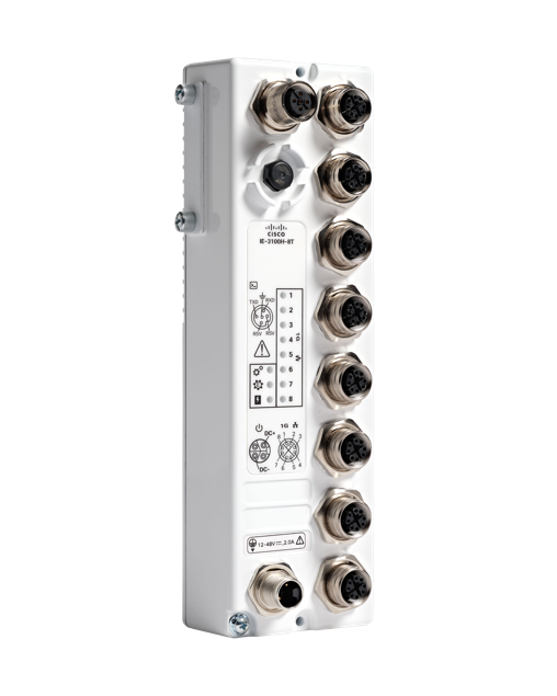 IE3100 Heavy Duty (4).png