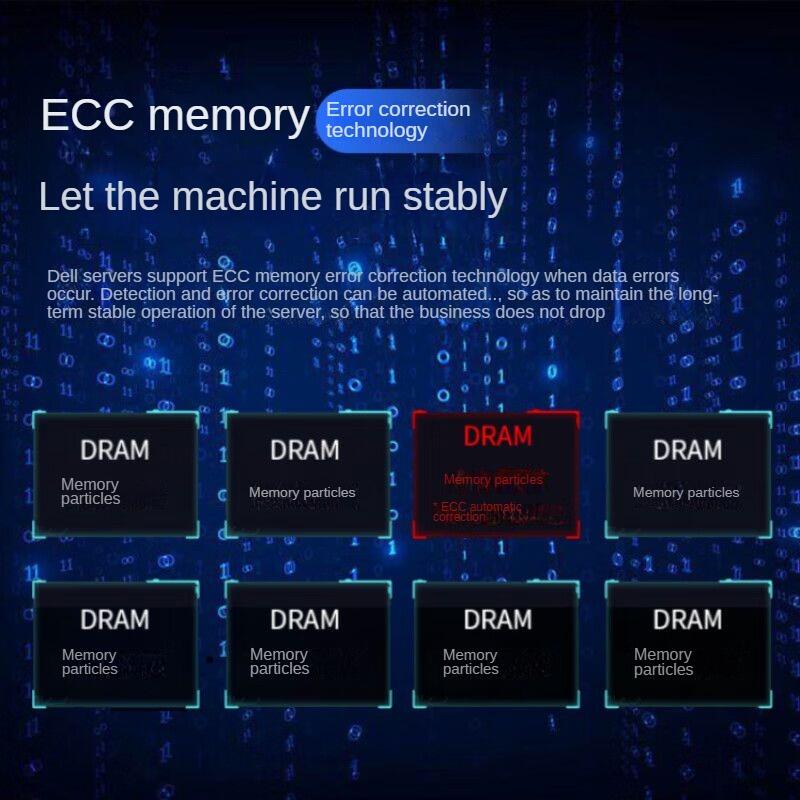 R730 (6).jpg