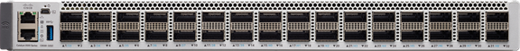Cisco 9500  (10).png