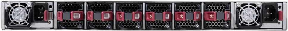 Cisco_6000_Series (2).jpg