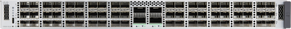 Cisco 9500  (8).png