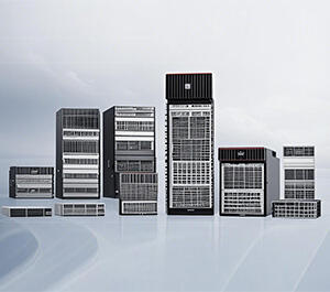 thinksystem sr650 v3 rack server-1