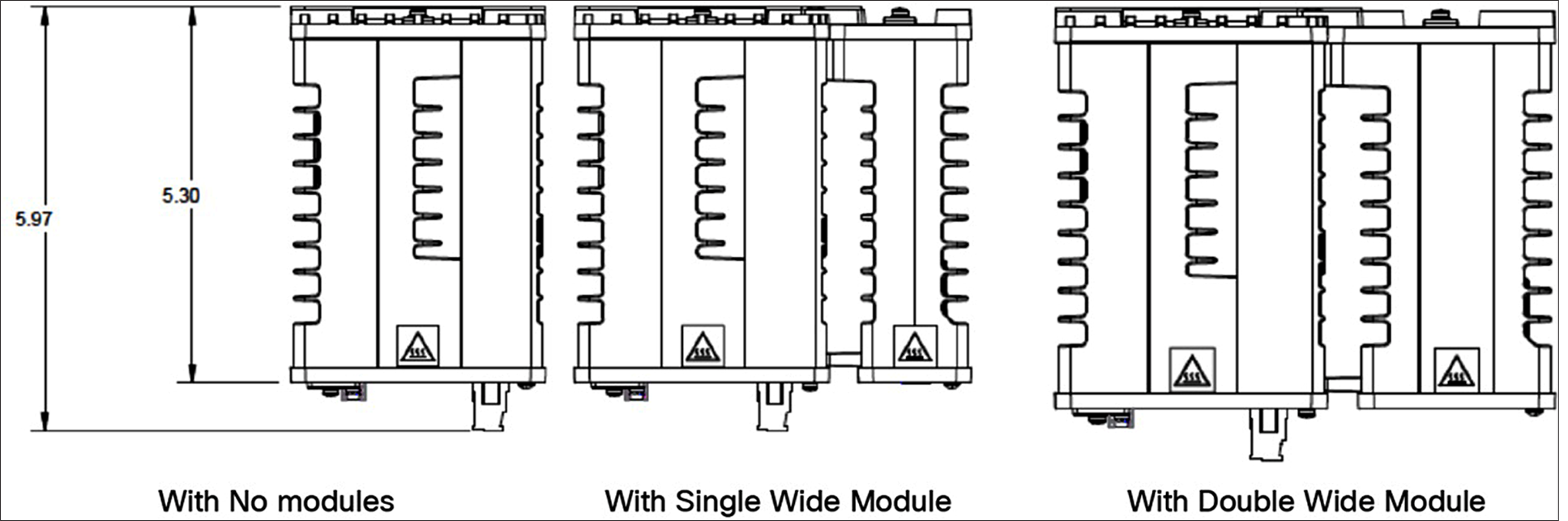 cisco IE3400 (7).png