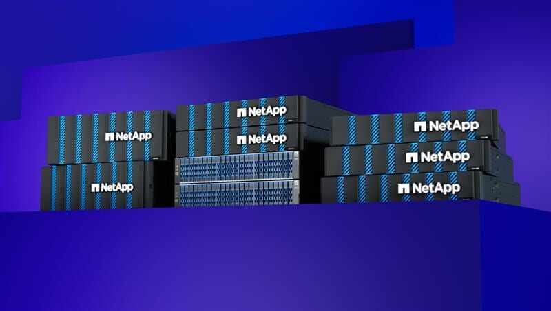 Netapp ASA A90 All-flash Block Storage | Netapp Storage