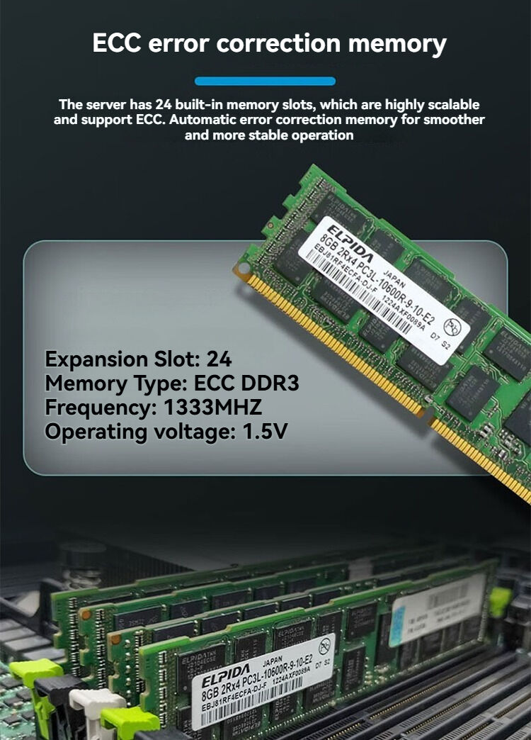 R620 (5).png