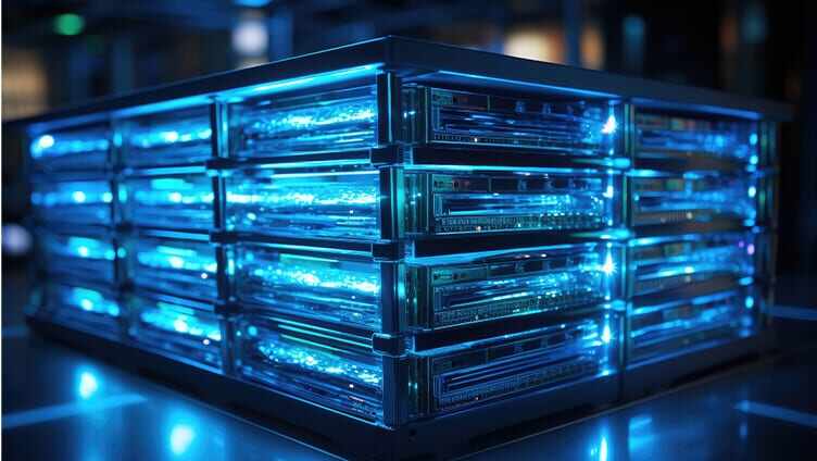 Netapp ASA A90 All-flash Block Storage | Netapp Storage