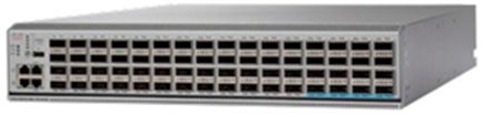 Nexus_9200 (7).png