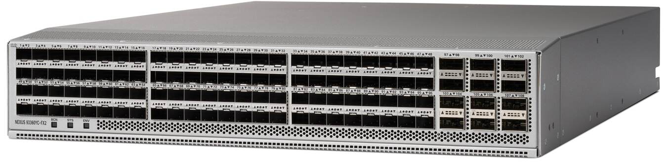 Cisco_Nexus_9300-FX2 (3).jpg