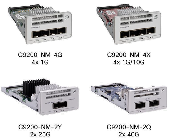 Cisco 9200 (2).png