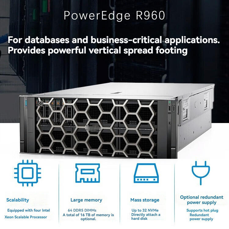 R960.jpg
