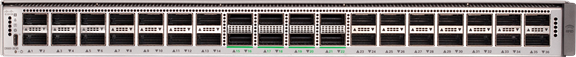 Cisco 9500  (7).png