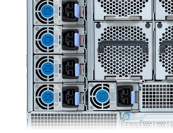 G893-SG1-AAX1  (3).png