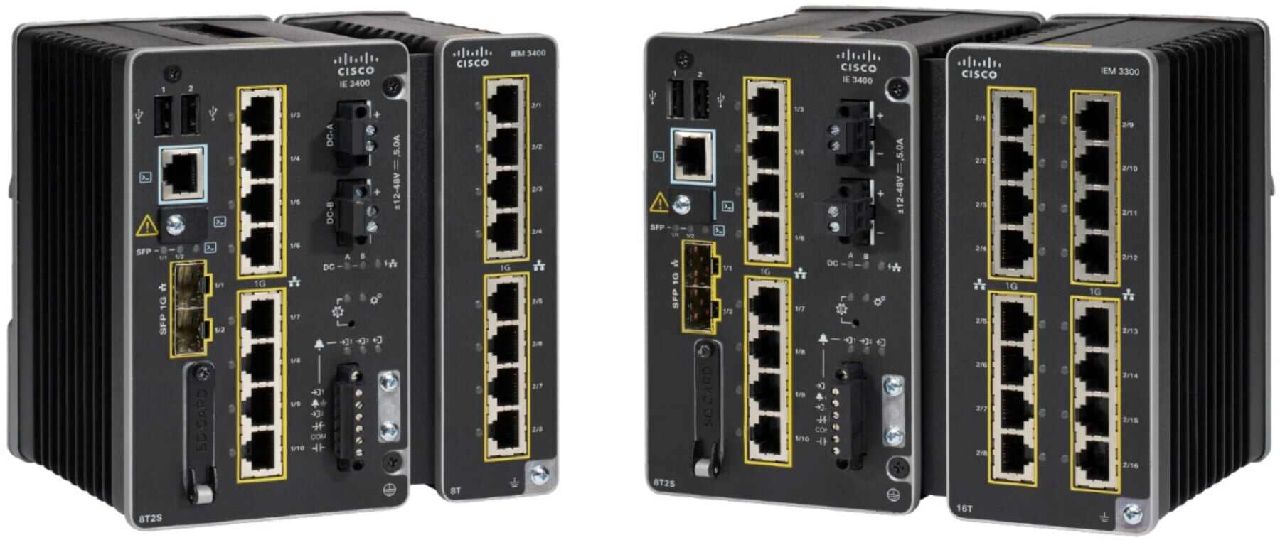 cisco IE3400 (1).jpg