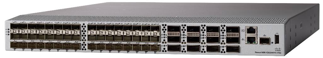 Cisco_Nexus_9300-FX2 (2).jpg