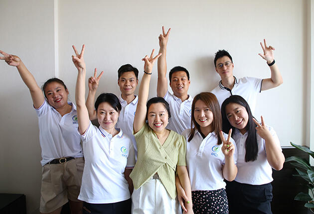 contact us-2