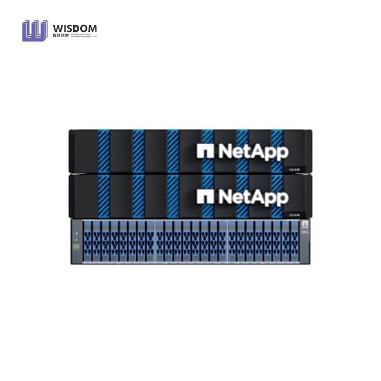 Netapp ASA A90 All-flash Block Storage | Netapp Storage