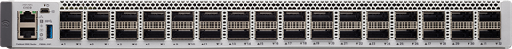 Cisco 9500  (9).png