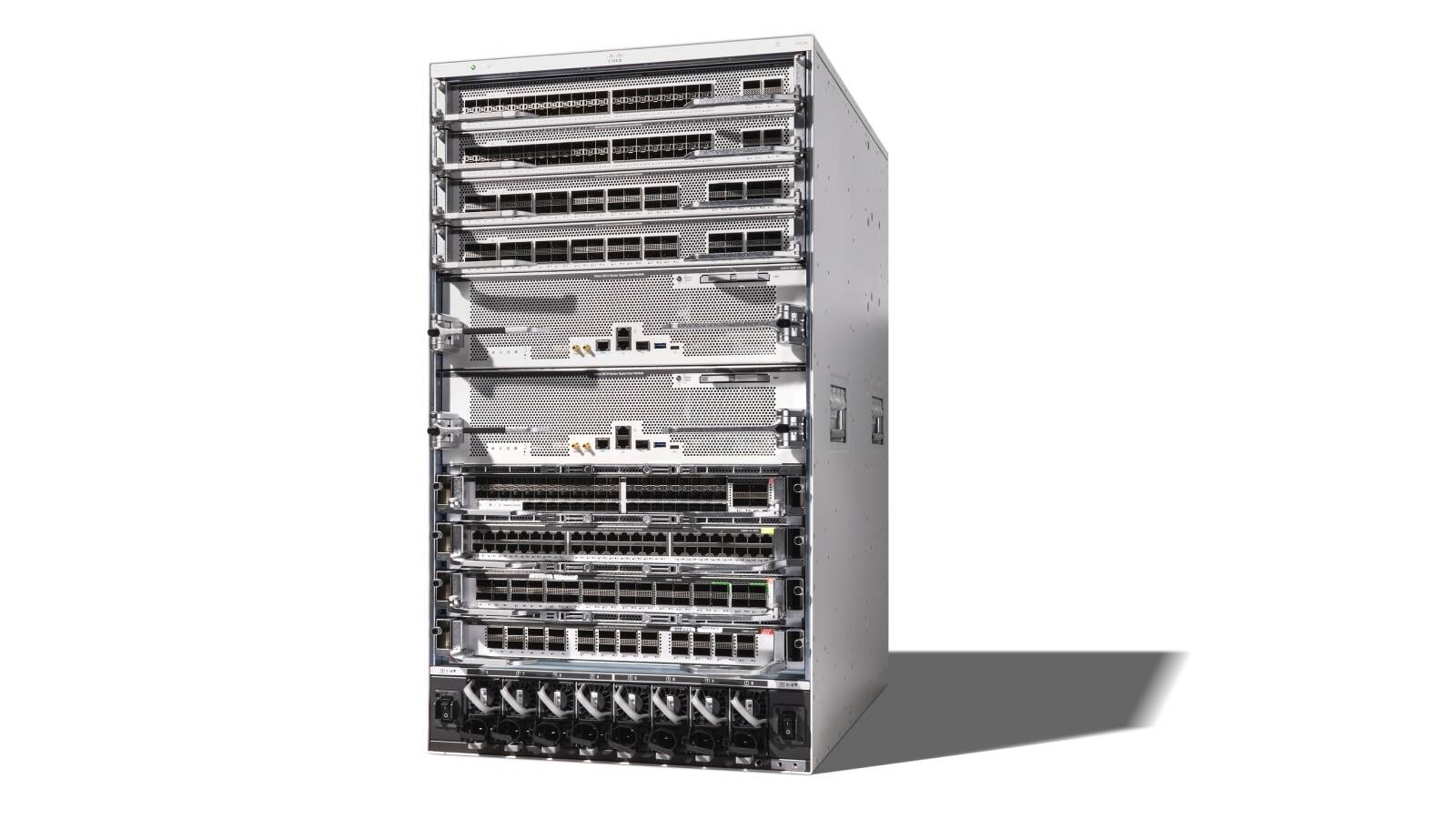 Cisco c9610 (1).jpg