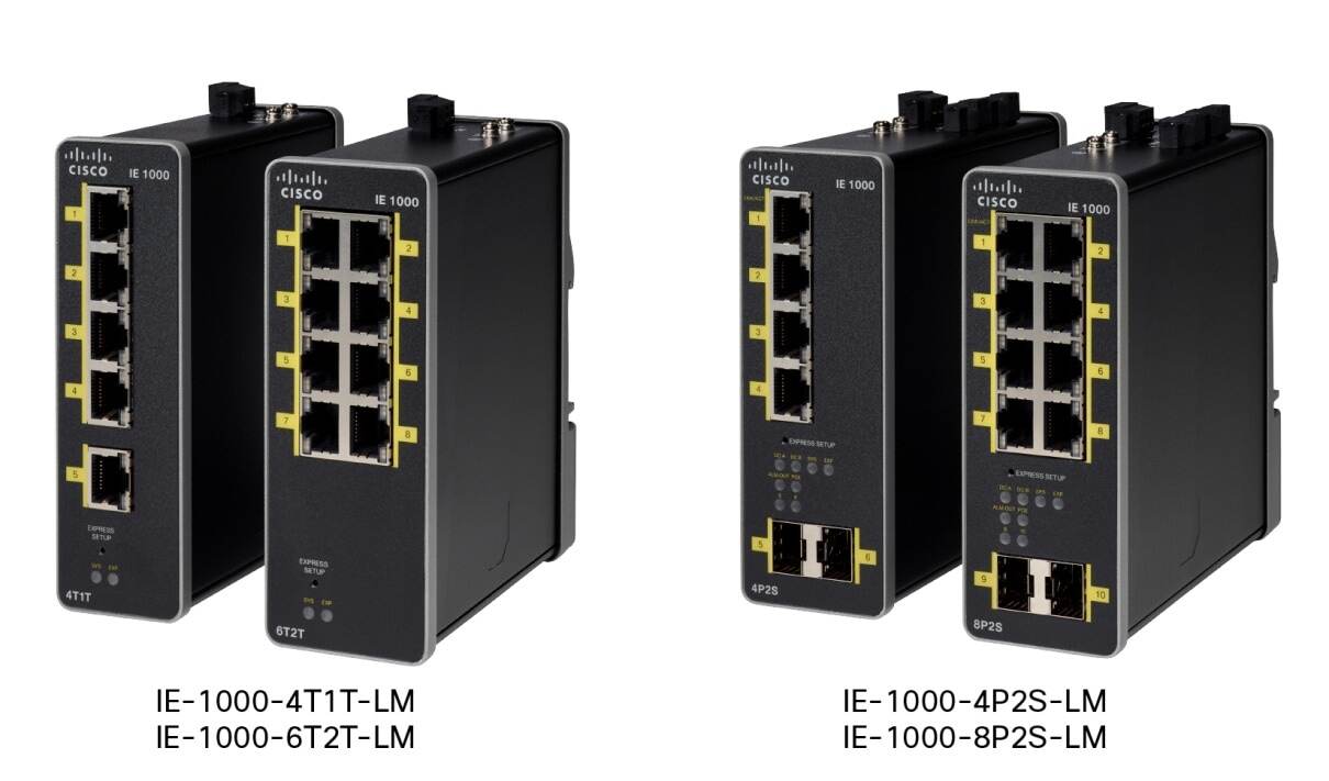 Cisco IE1000 (1).jpg