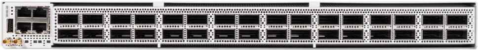 Cisco_6000_Series (1).jpg
