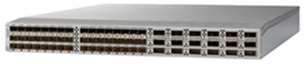 Nexus_9200 (8).png
