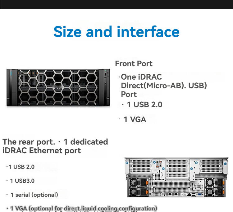 R960 (3).jpg
