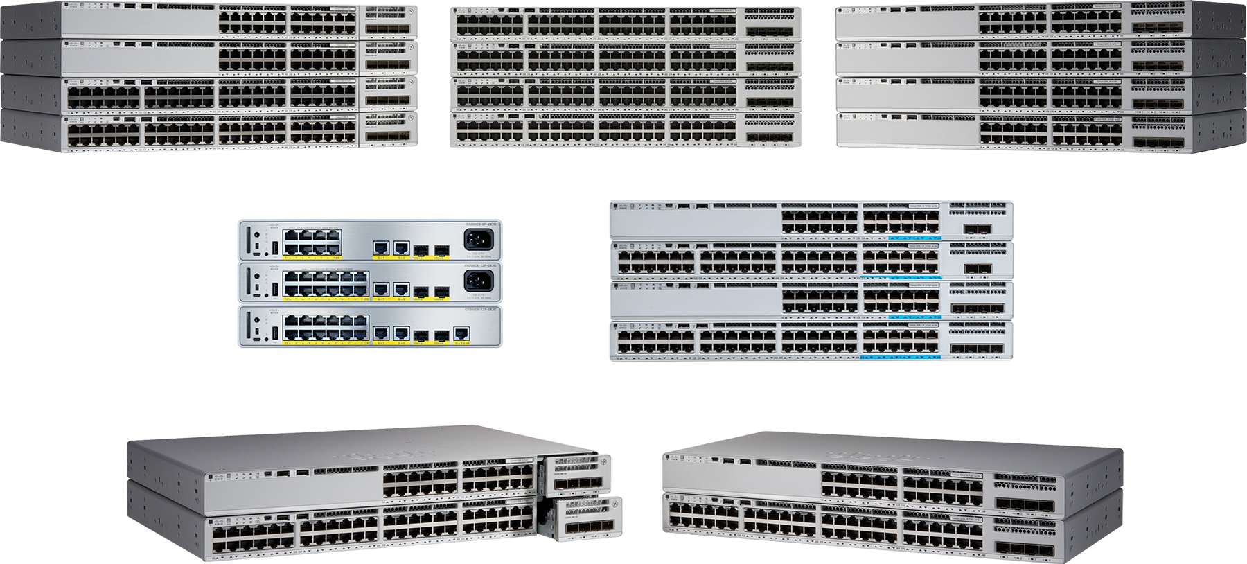 Cisco 9200 (1).png
