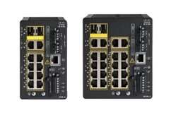 Cisco_Catalyst_IE3100 (1).jpg