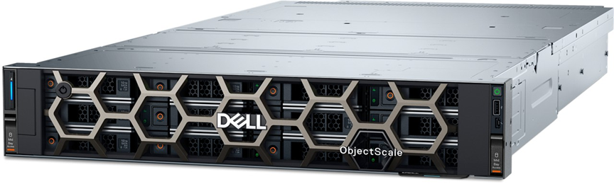 Dell ObjectScale X560.png