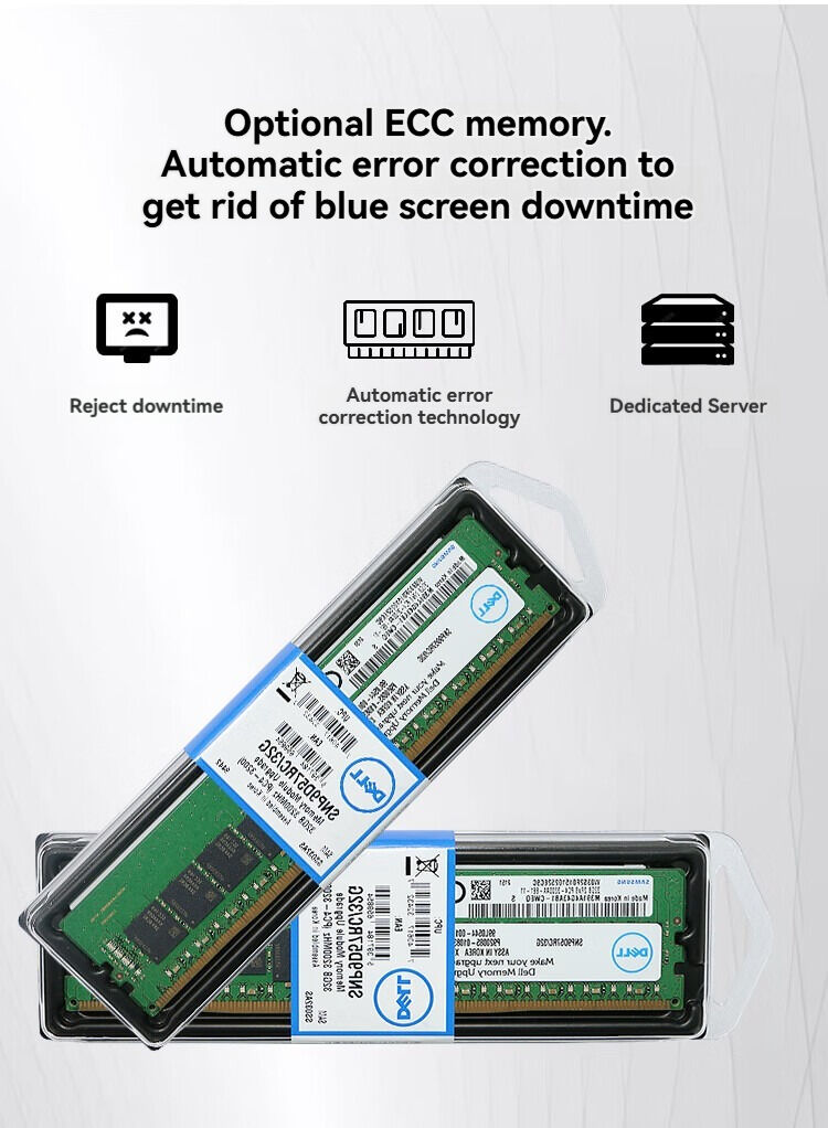 R4900-G3 (5).jpg