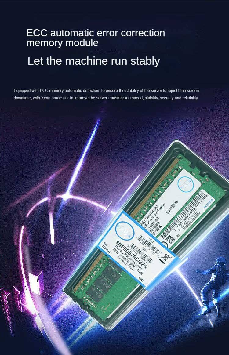 R720 (1).jpg