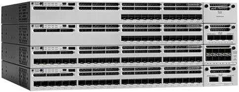 Cisco Catalyst 3850 (2).jpg