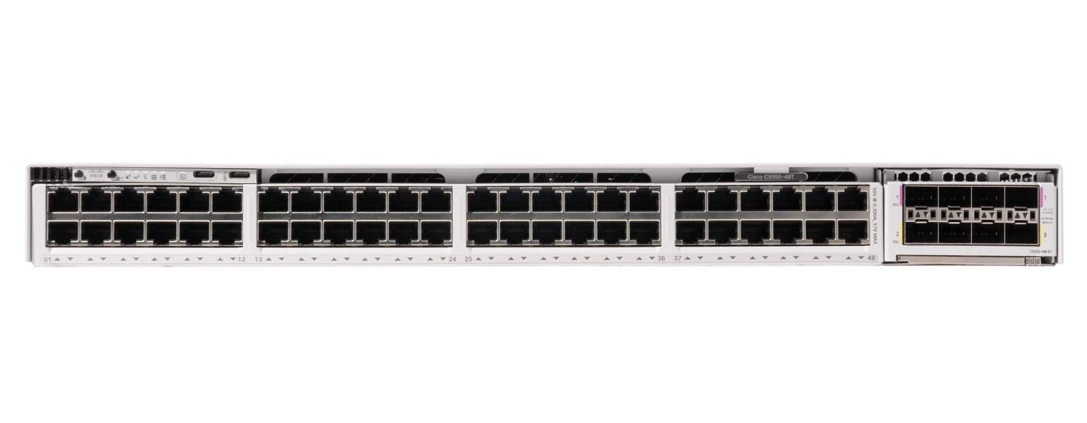 C9350 (7).jpg