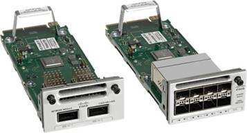 Cisco Catalyst 3850 (6).jpg