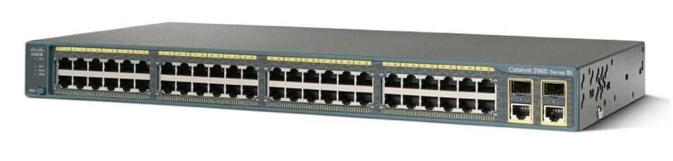 Cisco 2960 (1).jpg