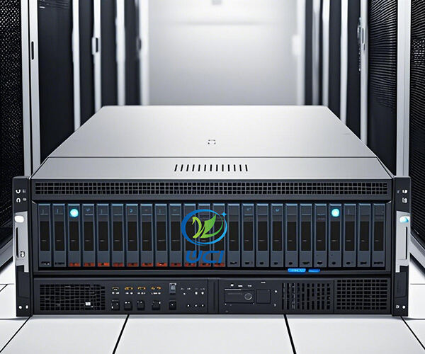 thinksystem sr650 v3 rack server-2