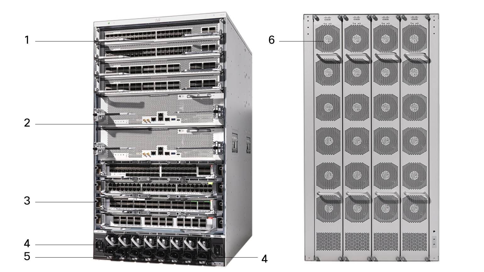 Cisco c9610 (3).jpg