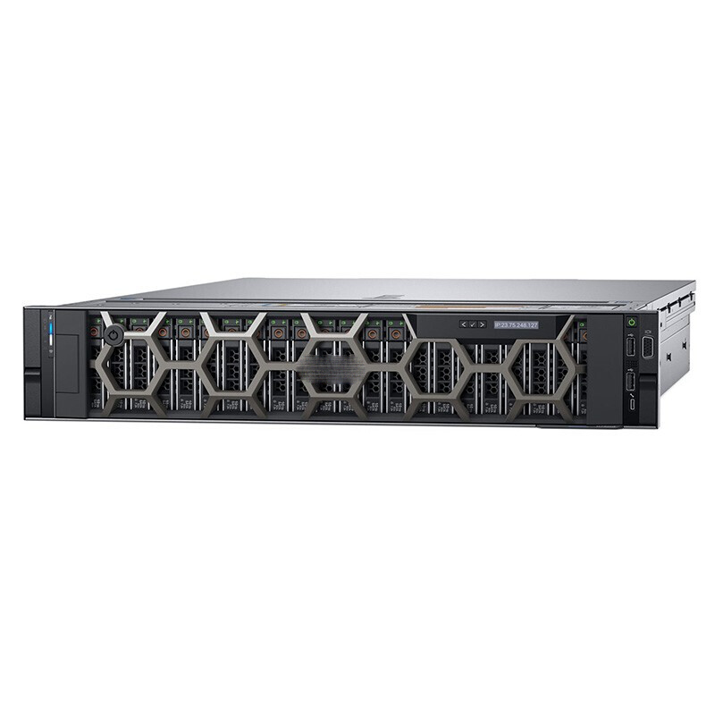 https://shopcdnpro.grainajz.com/category/401953/2859/fae71e1d449d02c3bd5f92d40efc023c/1.png