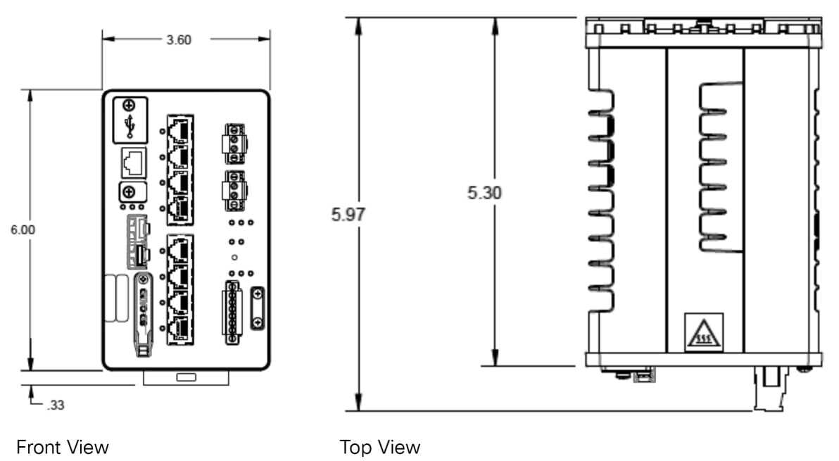 Cisco IE3200 (2).jpg