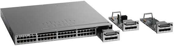 Cisco Catalyst 3850 (5).jpg