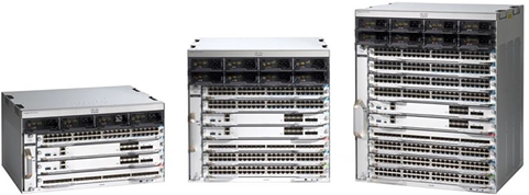 Cisco 9400 (7).png