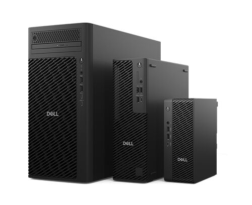 https://shopcdnpro.grainajz.com/category/401953/2859/ffb7fa2e7c4ea1787f5f77be27dbcaf6/4.jpg