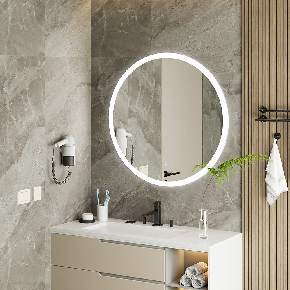 Start a unique customization