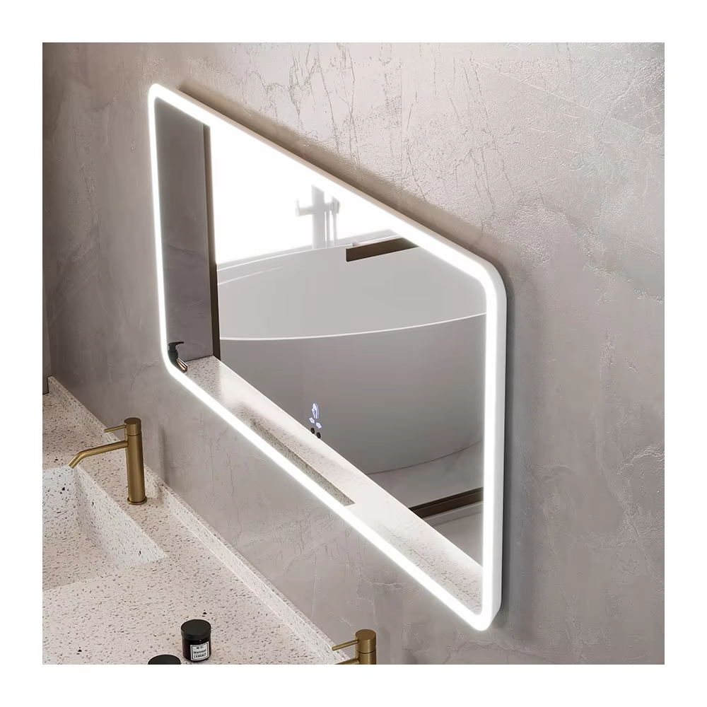 What Price Points Are Available for Entry-Level Smart Mirrors?