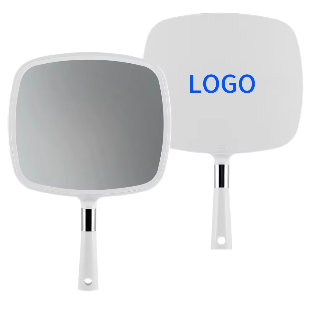 Humidity-Resistant Bath Mirrors for Hotel Chain Supplies