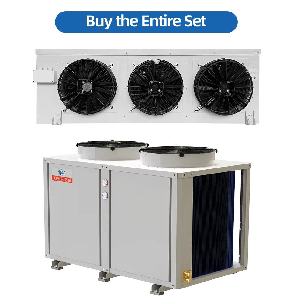 https://shopcdnpro.grainajz.com/category/402167/4860/0476b3f17d75edf19b6267f9685b30a0/H6aa432e811564c62afc52a81220c9c12I.jpg