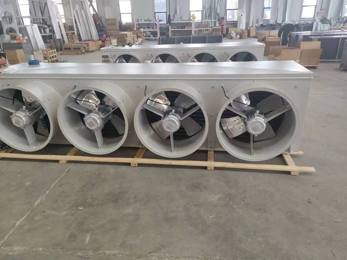 Evaporator (4).jpg