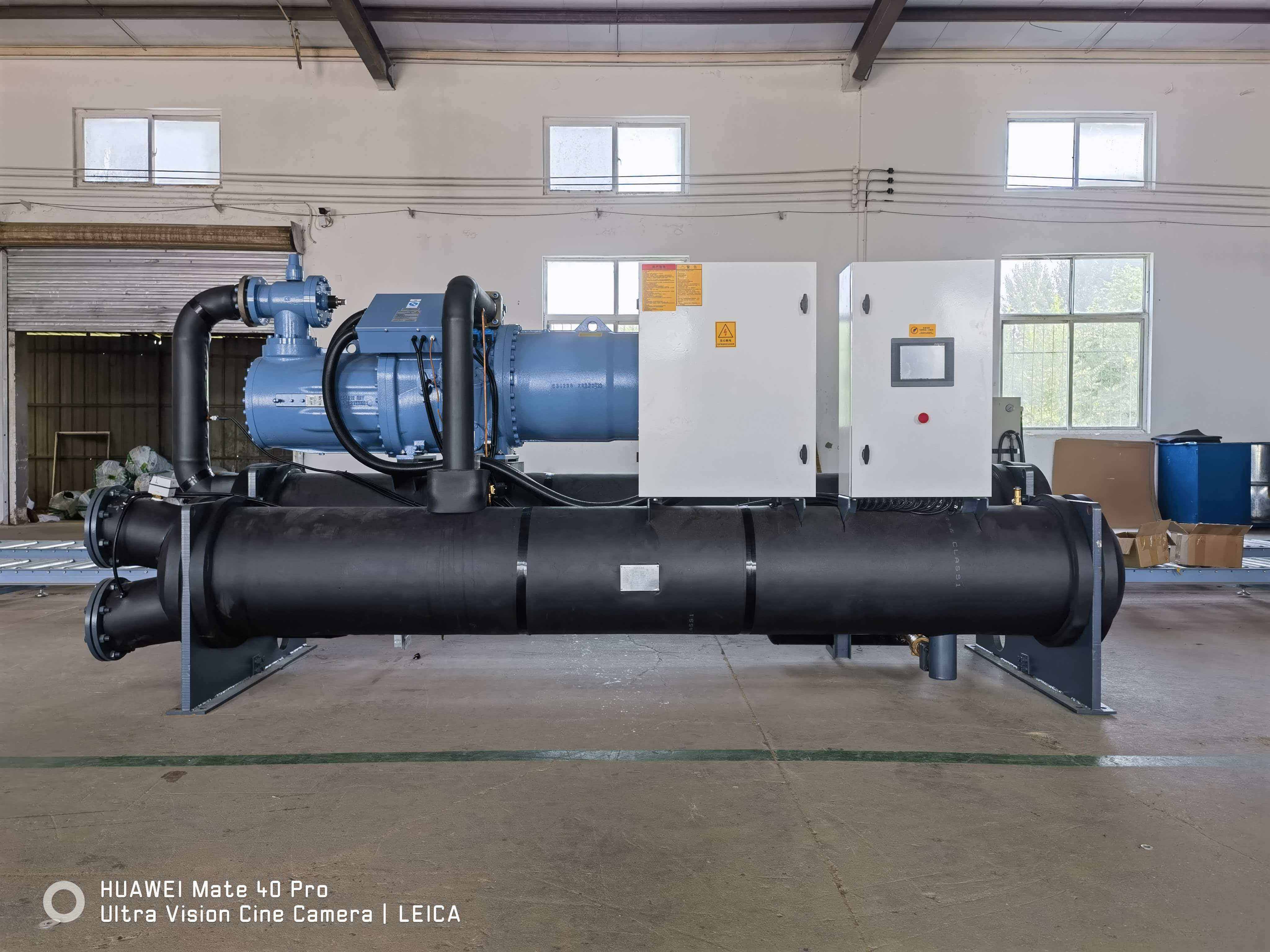 Asigurarea calității și conformitatea cu reglementările
